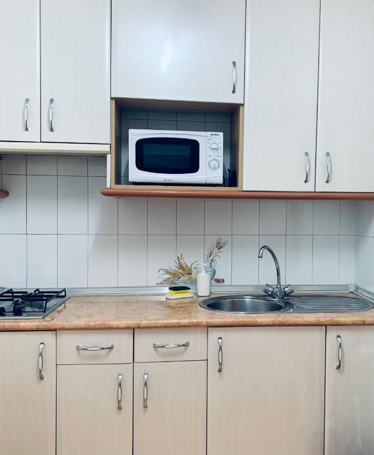 Casa Rural Dian - Centro Torrox Luaran gambar